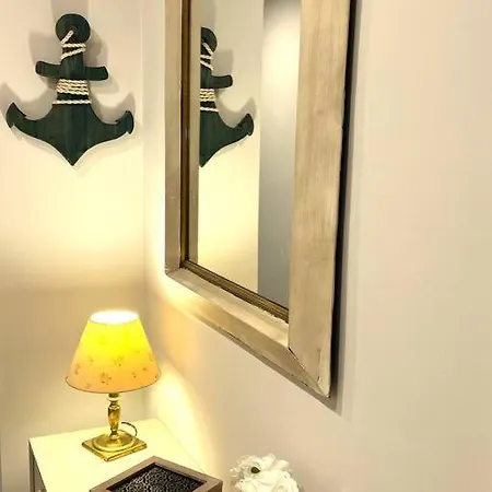 Wonderful In The Heart Of Appartamento Valenza